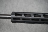 Ruger Precision Rifle 308 Win 20” Barrel - 17 of 18