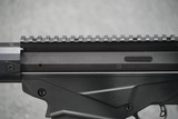Ruger Precision Rifle 308 Win 20” Barrel - 14 of 18