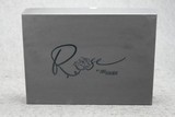 Sig Sauer P365XL Rose Comp RomeoZero Elite 9mm 3.1” Barrel - 5 of 5