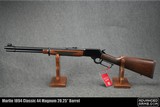 Marlin 1894 Classic 44 Magnum 20.25” Barrel - 2 of 2