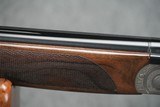Beretta 687 Silver Pigeon III 28 Gauge 28” Barrels - 12 of 14