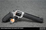 Taurus Raging Hunter 454 Casull 8.375” Barrel - 2 of 2