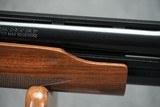 Remington 870 Wingmaster 12 Gauge 28” Barrel - 15 of 19