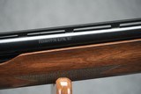 Remington 870 Wingmaster 12 Gauge 28” Barrel - 7 of 19