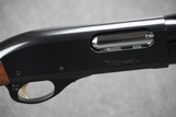 Remington 870 Wingmaster 12 Gauge 28” Barrel - 5 of 19