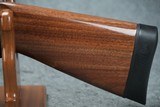 Remington 870 Wingmaster 12 Gauge 28” Barrel - 11 of 19