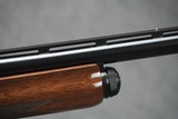 Remington 870 Wingmaster 12 Gauge 28” Barrel - 8 of 19