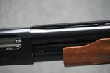 Remington 870 Wingmaster 12 Gauge 28” Barrel - 6 of 19