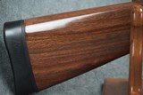 Remington 870 Wingmaster 12 Gauge 28” Barrel - 3 of 19