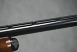 Remington 870 Wingmaster 12 Gauge 28” Barrel - 9 of 19