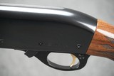 Remington 870 Wingmaster 12 Gauge 28” Barrel - 13 of 19