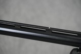 Remington 870 Wingmaster 12 Gauge 28” Barrel - 18 of 19