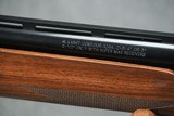 Remington 870 Wingmaster 12 Gauge 28” Barrel - 16 of 19