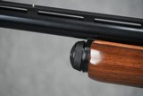 Remington 870 Wingmaster 12 Gauge 28” Barrel - 17 of 19