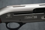 Beretta A400 Upland 28 Gauge 28