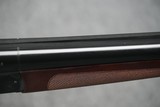 CZ-USA Bobwhite G2 20 Gauge 28