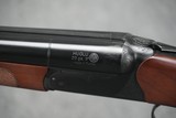 CZ-USA Bobwhite G2 20 Gauge 28