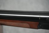 CZ-USA Bobwhite G2 20 Gauge 28