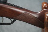 CZ-USA Bobwhite G2 20 Gauge 28