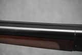 CZ-USA Bobwhite G2 20 Gauge 28