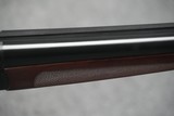 CZ-USA Bobwhite G2 20 Gauge 28