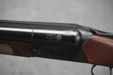 CZ-USA Bobwhite G2 20 Gauge 28