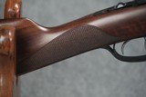 CZ-USA Bobwhite G2 28 Gauge 28
