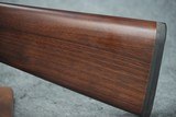 CZ-USA Bobwhite G2 28 Gauge 28