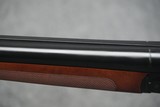 CZ-USA Bobwhite G2 28 Gauge 28