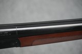 CZ-USA Bobwhite G2 28 Gauge 28