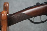 CZ-USA Bobwhite G2 28 Gauge 28