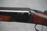 CZ-USA Bobwhite G2 28 Gauge 28