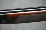 CZ-USA Drake 20 Gauge 28” Barrels - 6 of 14