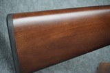 CZ-USA Drake 20 Gauge 28” Barrels - 3 of 14