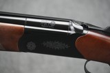 CZ-USA Drake 20 Gauge 28” Barrels - 11 of 14