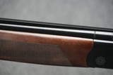 CZ-USA Drake 20 Gauge 28” Barrels - 12 of 14