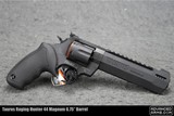 Taurus Raging Hunter 44 Magnum 6.75” Barrel - 2 of 2