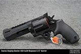Taurus Raging Hunter 460 S&W Magnum 5.12” Barrel - 1 of 1