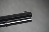 Winchester Model 1886 Deluxe Case Hardened 45/70 Govt. 24” Barrel - 8 of 14