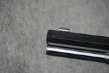 Winchester Model 1886 Deluxe Case Hardened 45/70 Govt. 24” Barrel - 14 of 14