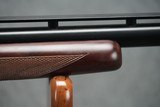 Browning BT-99 w/ Adjustable Buttplate & Comb 12 Gauge 32” Barrel - 7 of 17