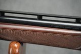 Browning BT-99 w/ Adjustable Buttplate & Comb 12 Gauge 32” Barrel - 14 of 17