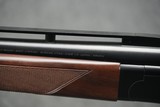 Browning BT-99 w/ Adjustable Buttplate & Comb 12 Gauge 32” Barrel - 13 of 17