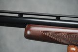 Browning BT-99 w/ Adjustable Buttplate & Comb 12 Gauge 32” Barrel - 15 of 17