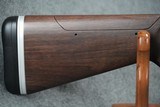 Browning BT-99 w/ Adjustable Buttplate & Comb 12 Gauge 32” Barrel - 3 of 17