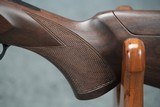 Browning BT-99 w/ Adjustable Buttplate & Comb 12 Gauge 32” Barrel - 11 of 17