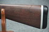 Browning BT-99 w/ Adjustable Buttplate & Comb 12 Gauge 32” Barrel - 10 of 17