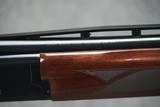 Browning Citori CX 12 Gauge 30