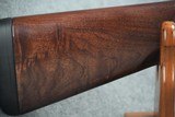 Browning Citori CX 12 Gauge 30