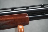 Browning Citori CX 12 Gauge 30